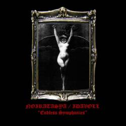 Noiratasya : Noiratasya - Idavoll